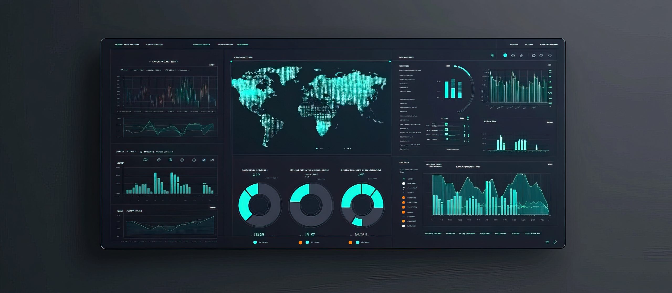CMS (Content Management System)