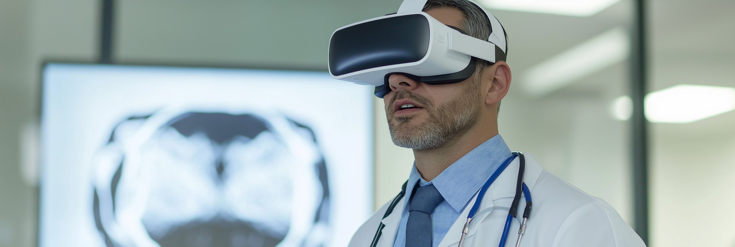 Training Simulations