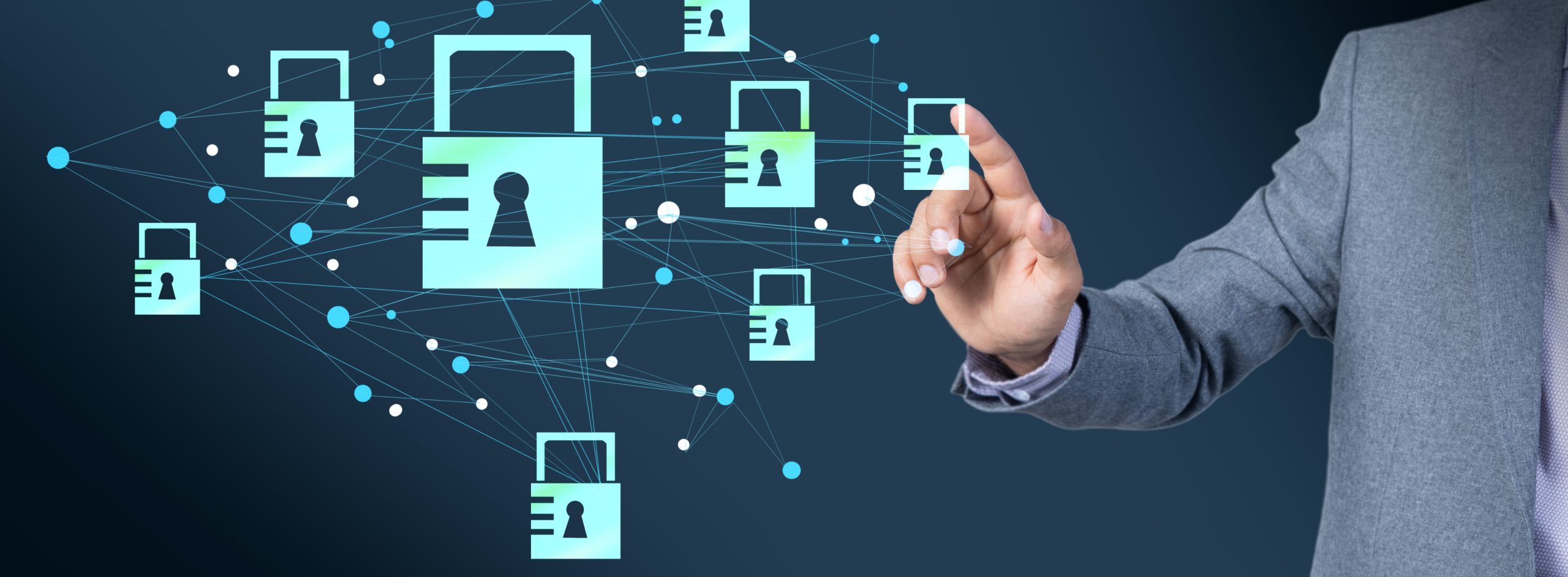 User Access Management