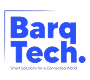 Barq Tech