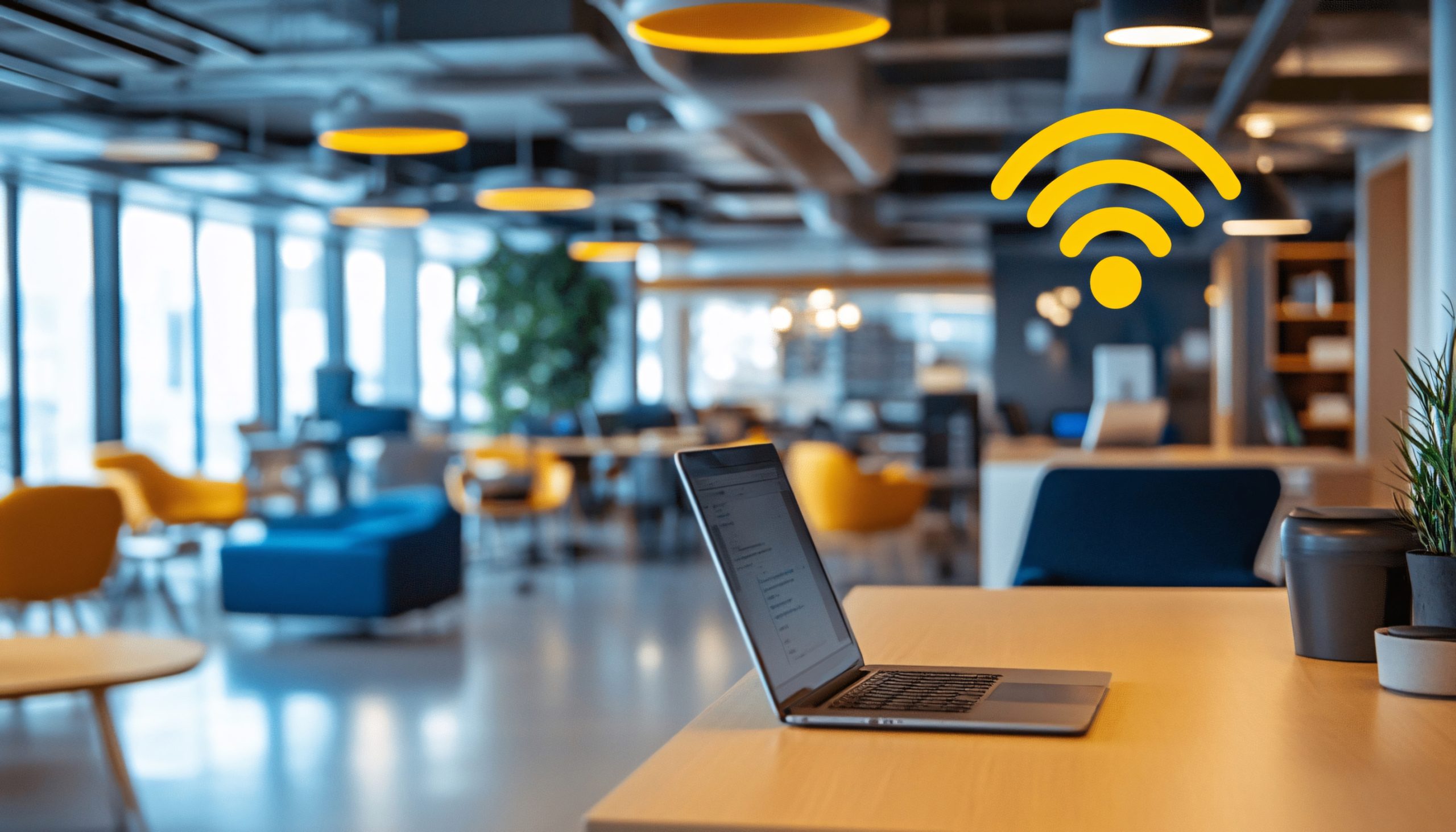 Networking Solutions