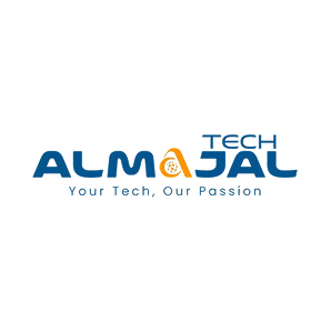 AlMajal Tech