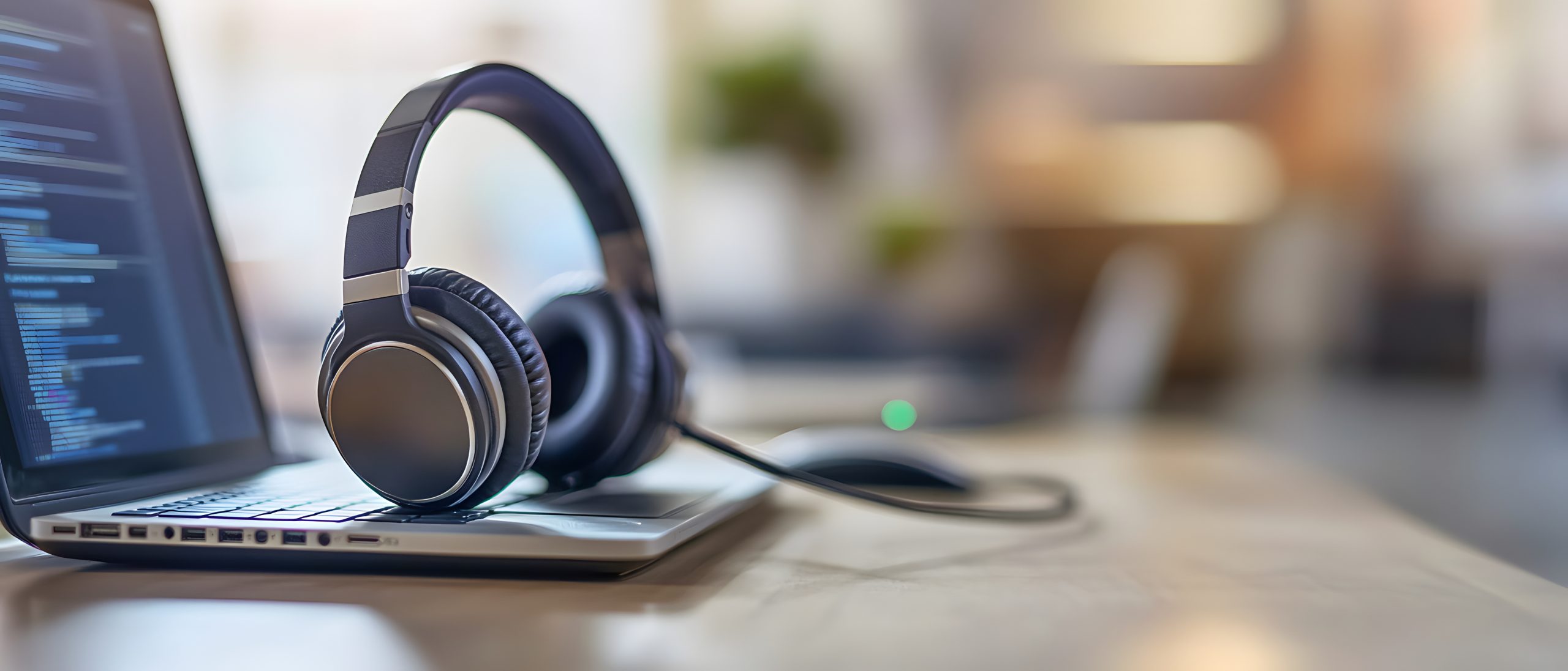 Voip Solution