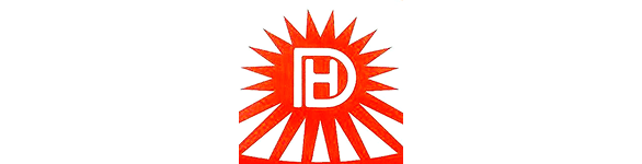 Dreamers Hotel (IT & Security Reliability)