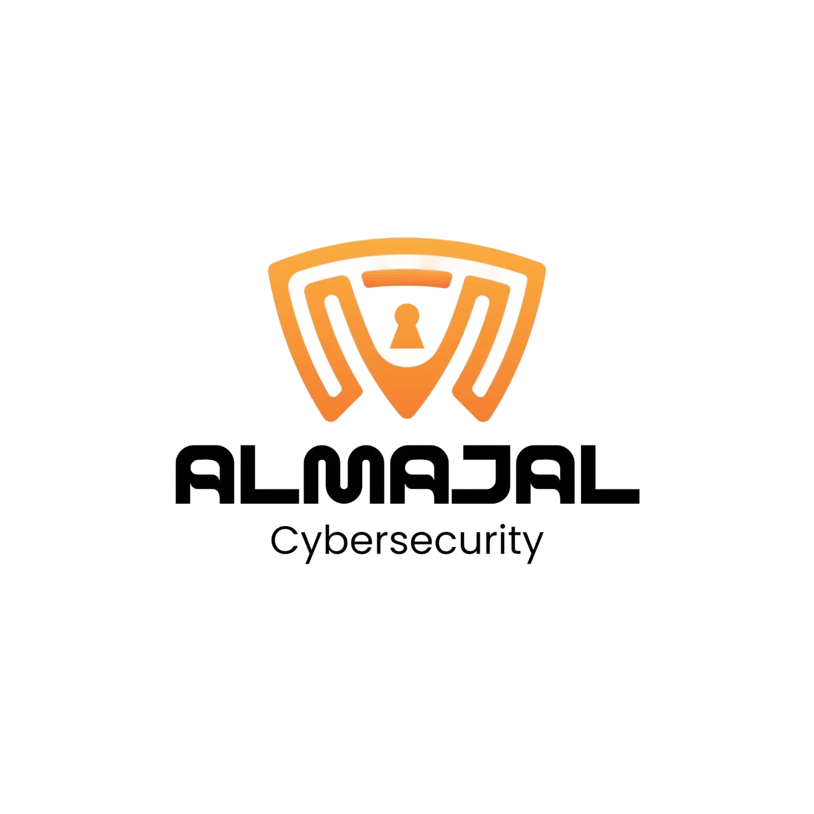 AlMajal Cybersecurity 